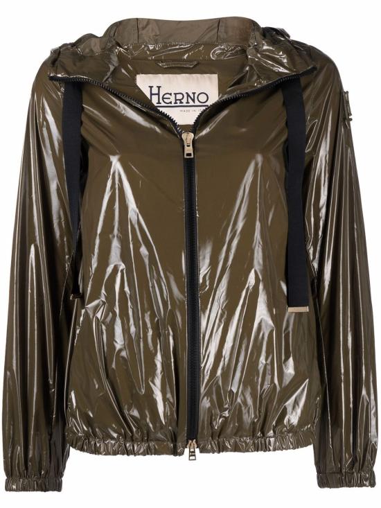  에르노 자켓 GI000160D12220