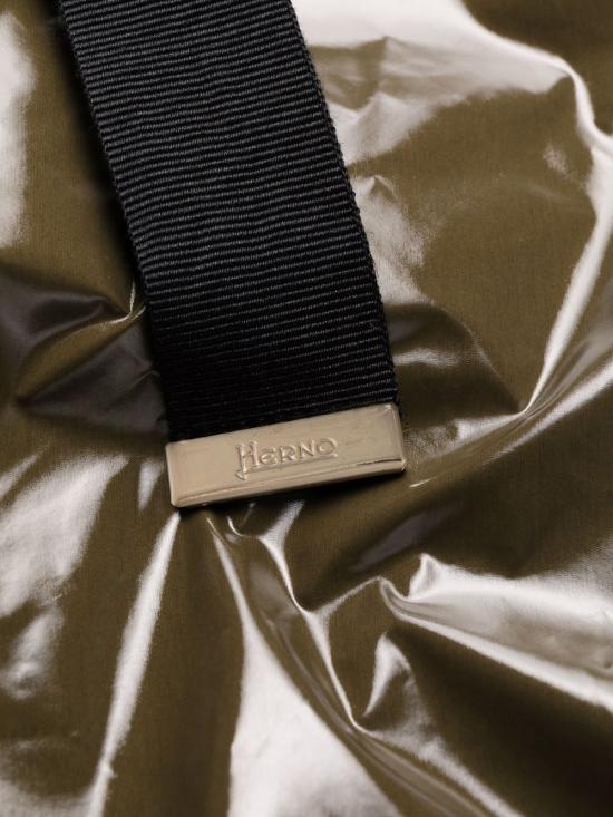  에르노 자켓 GI000160D12220 - HERNO