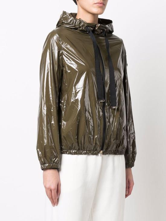  에르노 자켓 GI000160D12220 - HERNO