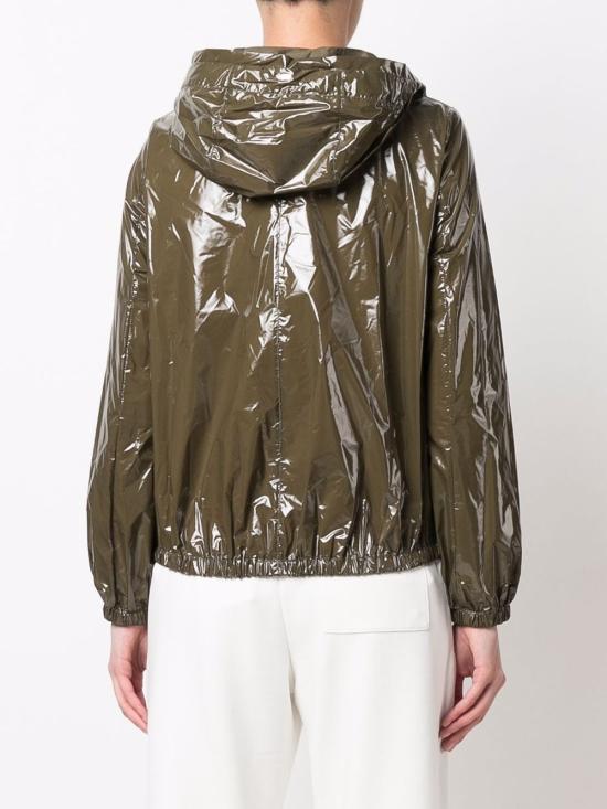  에르노 자켓 GI000160D12220 - HERNO