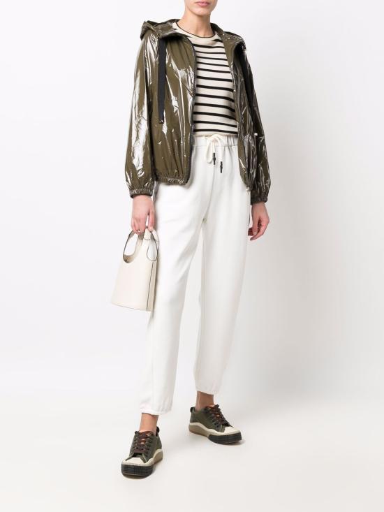  에르노 자켓 GI000160D12220 - HERNO