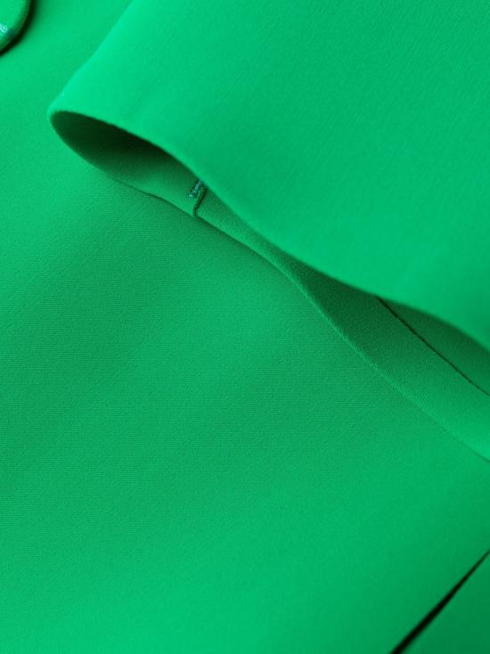  에르노 코트 CA0292D13455S green - HERNO