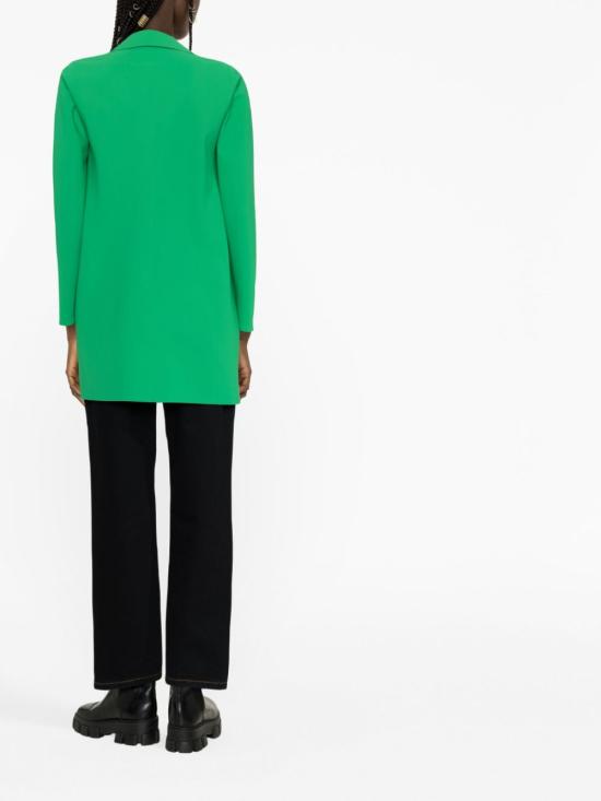  에르노 코트 CA0292D13455S green - HERNO