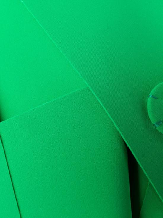  에르노 코트 CA0292D13455S green - HERNO