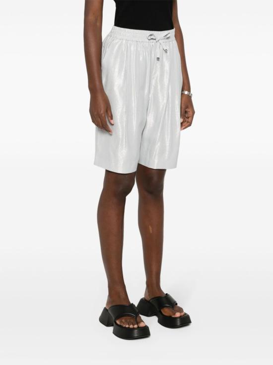  에르노 숏팬츠 PT000046D12614 - HERNO