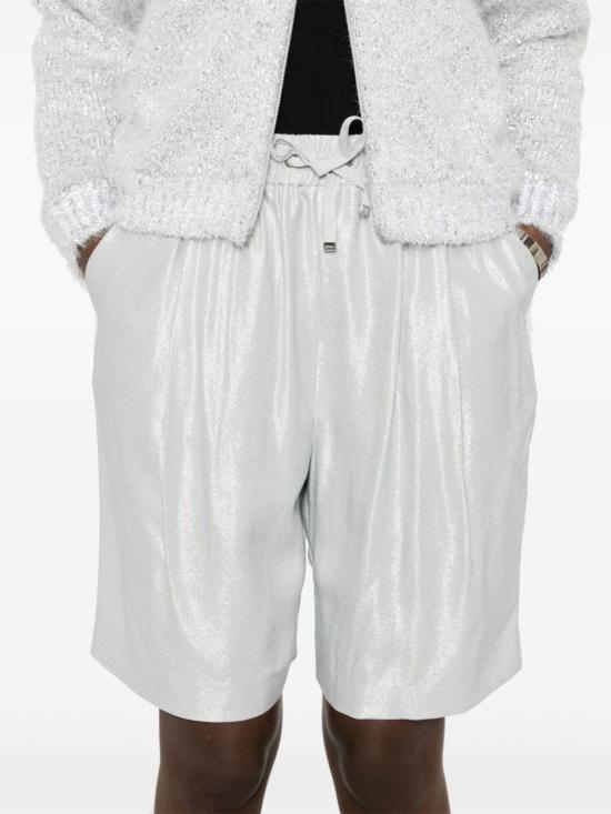  에르노 숏팬츠 PT000046D12614 - HERNO