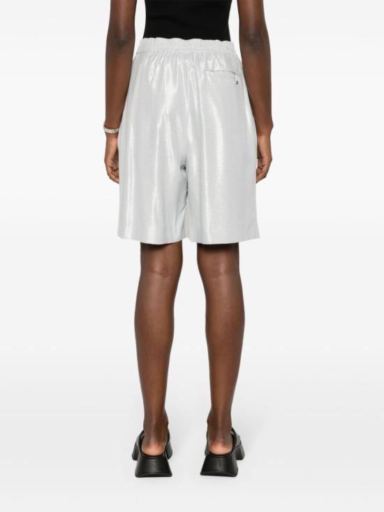  에르노 숏팬츠 PT000046D12614 - HERNO