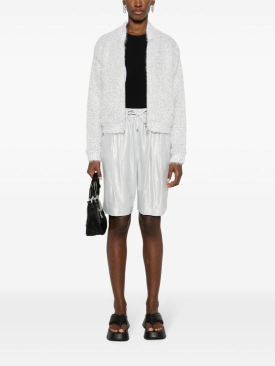  에르노 숏팬츠 PT000046D12614 - HERNO