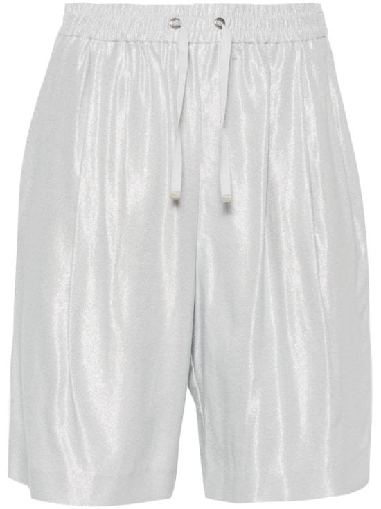  에르노 숏팬츠 PT000046D12614