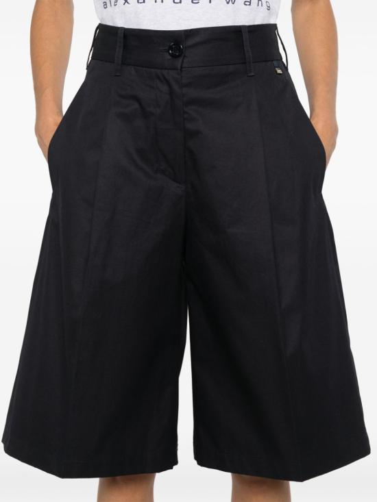  에르노 숏팬츠 PT000045D13218 - HERNO