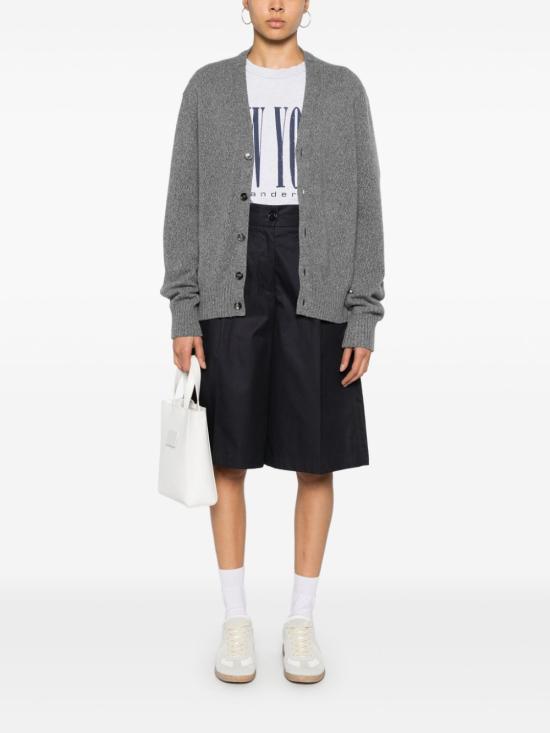  에르노 숏팬츠 PT000045D13218 - HERNO