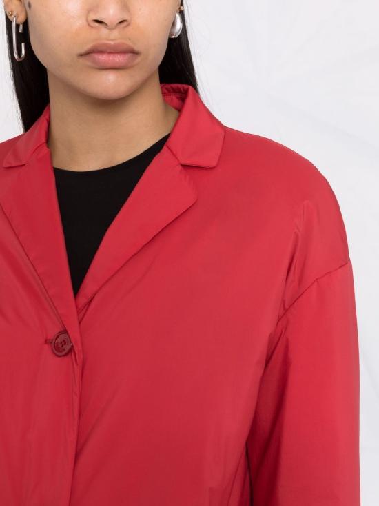  에르노 수트 자켓 CA000430D19288 - HERNO