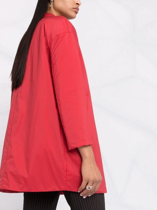  에르노 수트 자켓 CA000430D19288 - HERNO