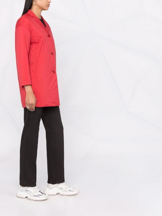  에르노 수트 자켓 CA000430D19288 - HERNO