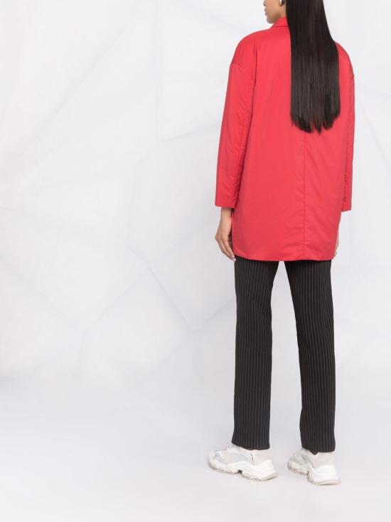  에르노 수트 자켓 CA000430D19288 - HERNO