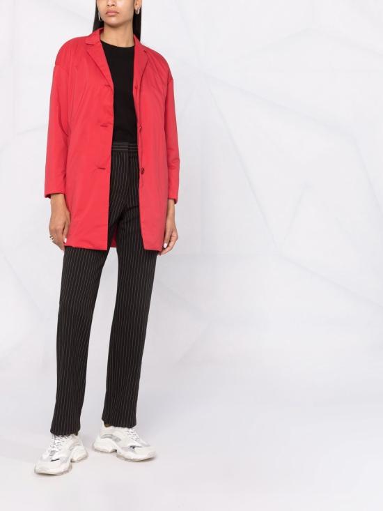  에르노 수트 자켓 CA000430D19288 - HERNO