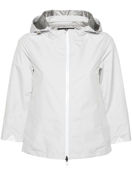  에르노 자켓 GI00075DL11124 grey