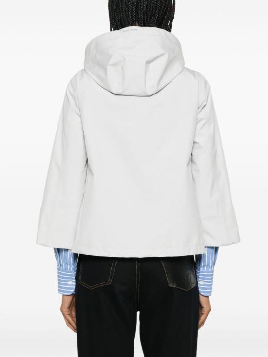  에르노 자켓 GI00075DL11124 grey - HERNO