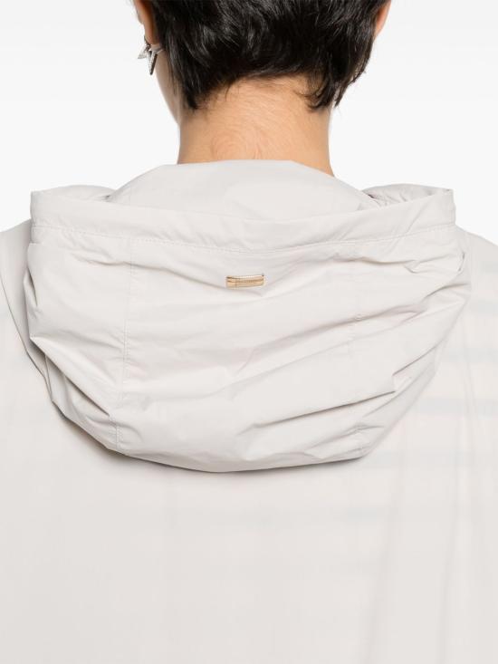  에르노 자켓 GC000445D12431S grey - HERNO