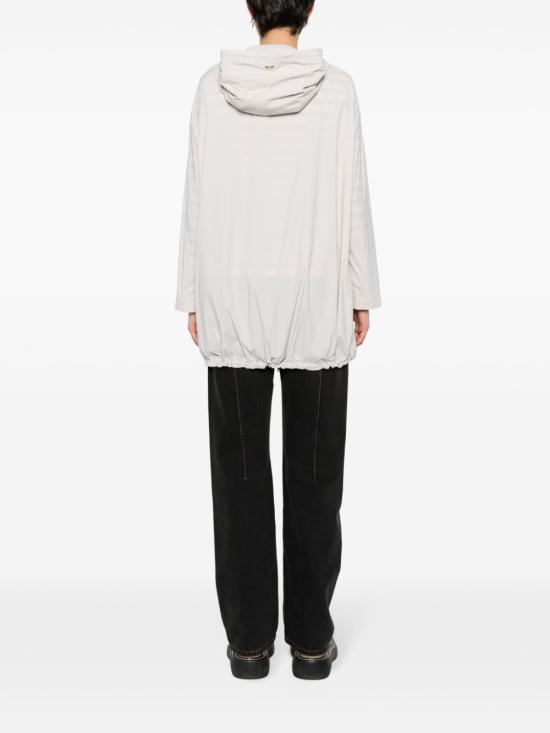  에르노 자켓 GC000445D12431S grey - HERNO