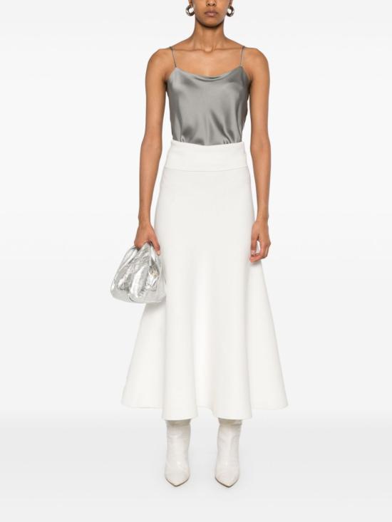  에르노 민소매 티셔츠 BL00007DR12546 grey - HERNO