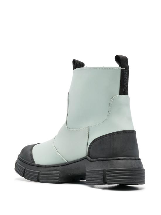  가니 부츠 S1819 - GANNI