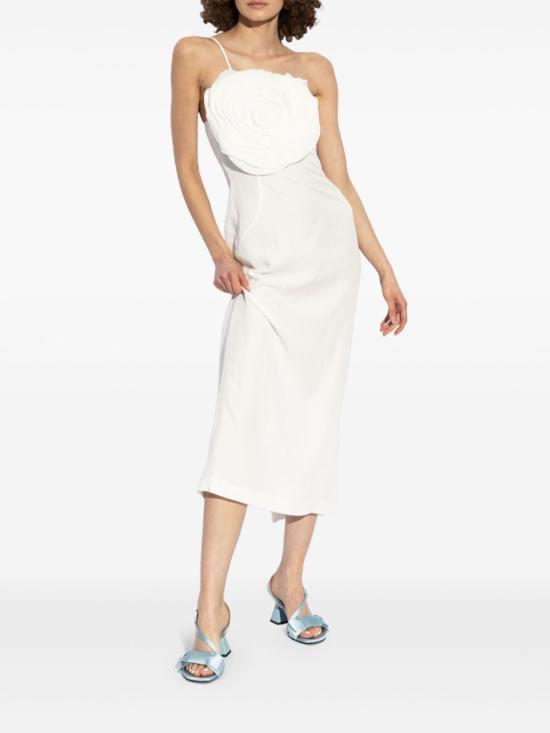  가니 힐/펌프스 S28514932 blue - GANNI