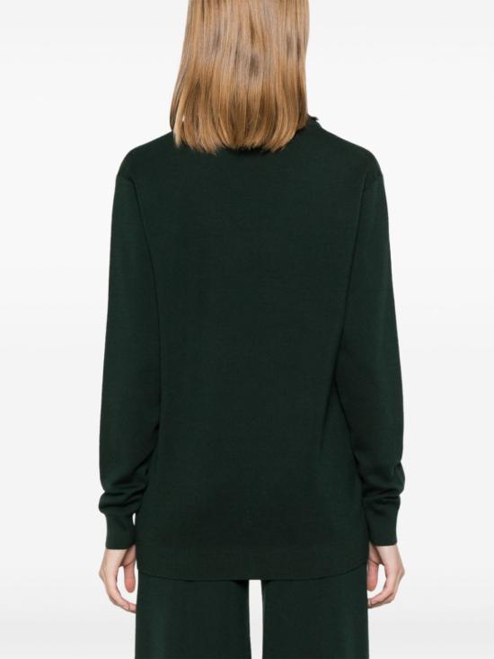  막스마라 스웨터 2421366122 - MAX MARA