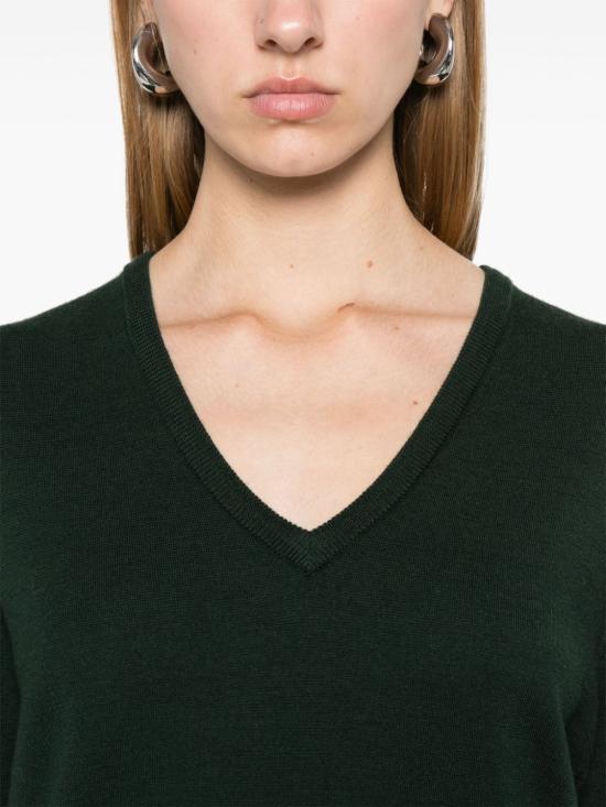  막스마라 스웨터 2421366122 - MAX MARA