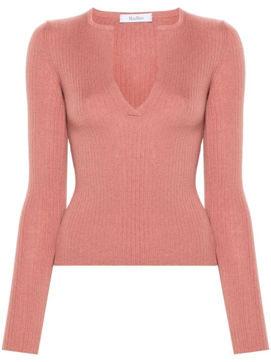  막스마라 스웨터 2421366111