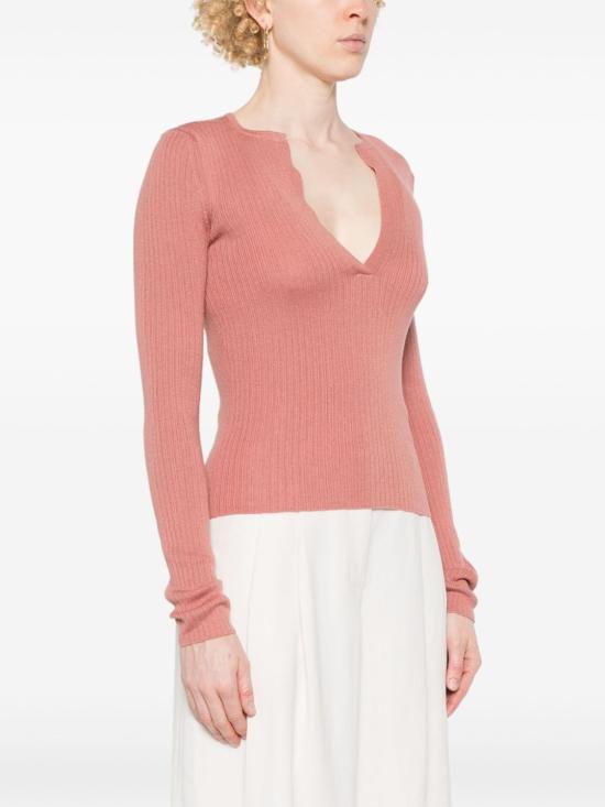  막스마라 스웨터 2421366111 - MAX MARA