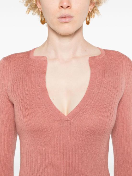  막스마라 스웨터 2421366111 - MAX MARA