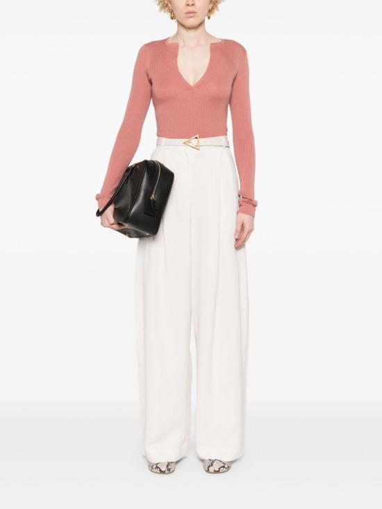  막스마라 스웨터 2421366111 - MAX MARA