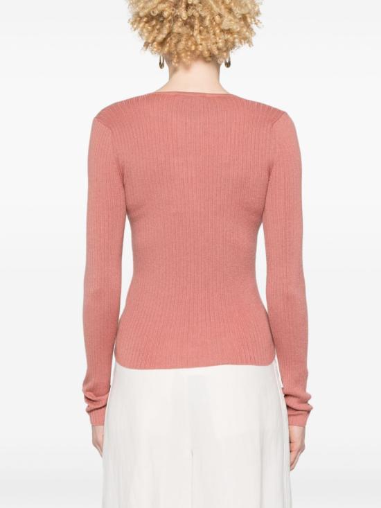  막스마라 스웨터 2421366111 - MAX MARA