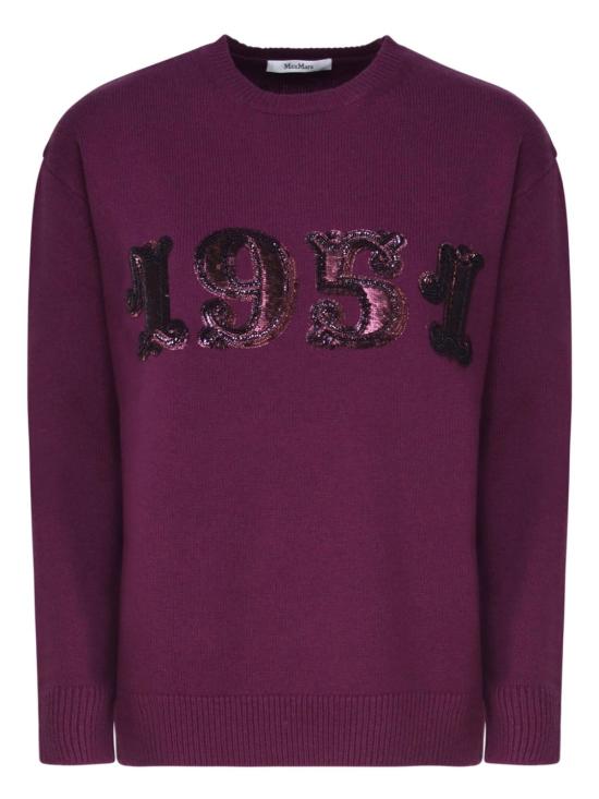  막스마라 스웨터 2421366222