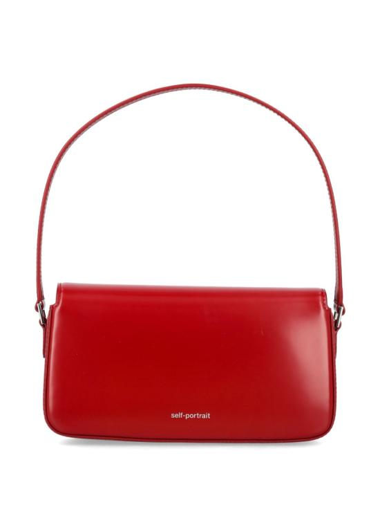  셀프 포트레이트 숄더백 PF24309 - SELF PORTRAIT