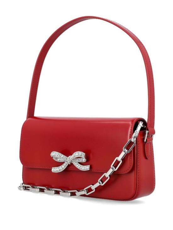  셀프 포트레이트 숄더백 PF24309 - SELF PORTRAIT