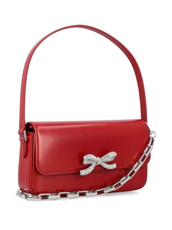  셀프 포트레이트 숄더백 PF24309 - SELF PORTRAIT