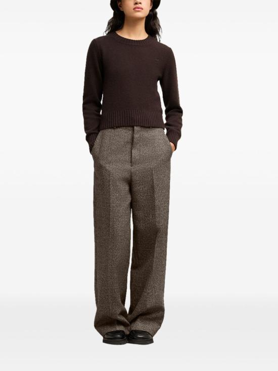  아미 스웨터 H24FKS057005 - AMI