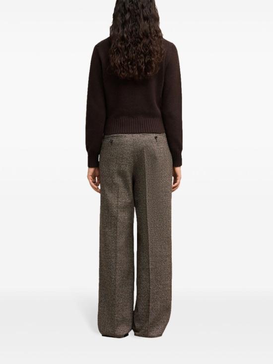  아미 스웨터 H24FKS057005 - AMI