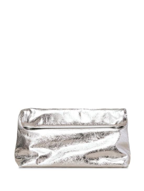  아미 숄더백 E24ULL605AL0061 - AMI