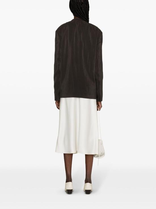  르메르 수트 자켓 JA1034LF208 - LEMAIRE