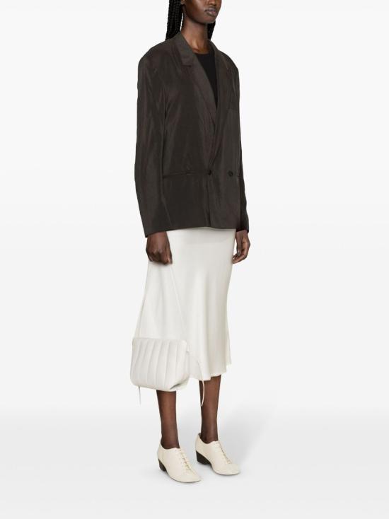  르메르 수트 자켓 JA1034LF208 - LEMAIRE