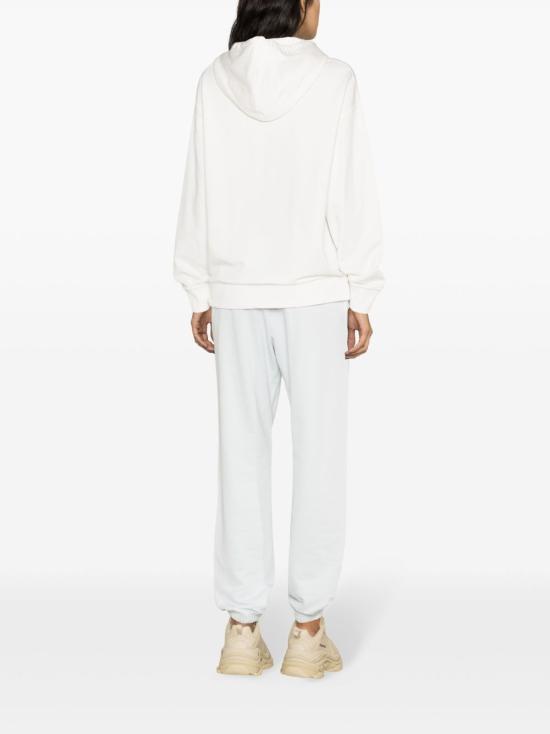  몽클레어 후드 티셔츠 J10938G0001689A1K - MONCLER