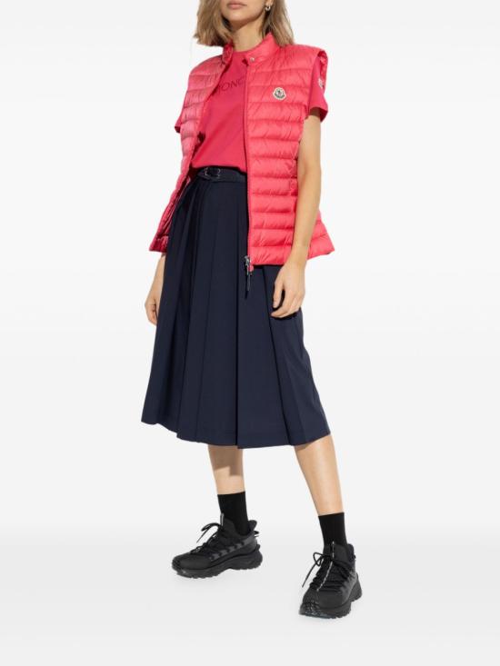  몽클레어 베스트 K10931A00067597YF - MONCLER