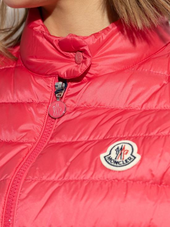  몽클레어 베스트 K10931A00067597YF - MONCLER