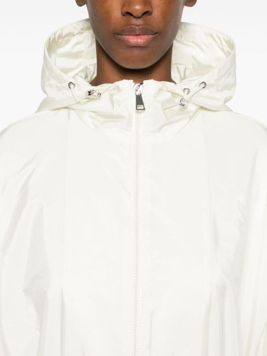  몽클레어 자켓 J10931A00086539ZD ivory - MONCLER