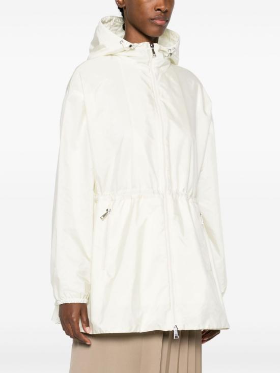  몽클레어 자켓 J10931A00086539ZD ivory - MONCLER