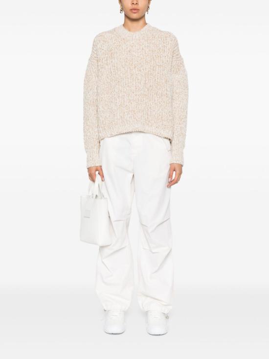  몽클레어 스웨터 J20939C00002M4361 - MONCLER