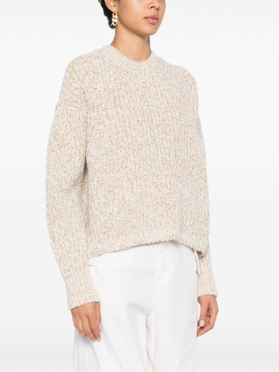  몽클레어 스웨터 J20939C00002M4361 - MONCLER